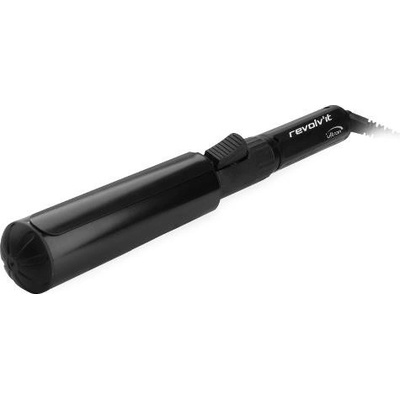 Ultron Oya 38 mm 0441387