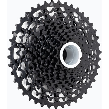 SRAM cs pg-1130 11-42 11-редова велосипедна касета черна 00.2418. 052.004