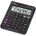 Casio MJ-120D