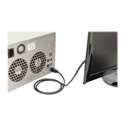 ASSMANN DIGITUS DB-330123-050-S