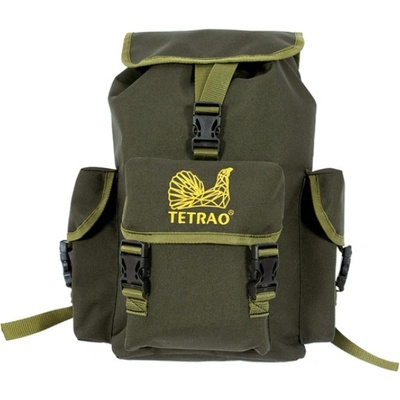 Ibo Primo Myslivecký Tetrao Classic 35 l