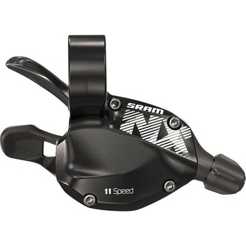 Sram NX Trigger