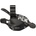 Sram NX Trigger