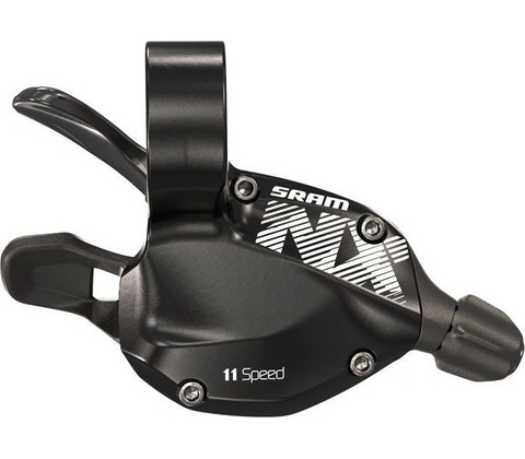 Sram NX Trigger