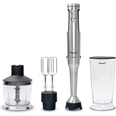 Remoska R309001 Carino