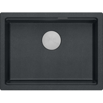Quadron HQJ6045U8_BS_U
