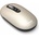 Port Connect Pure MAC 910504