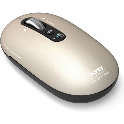 Port Connect Pure MAC 910504