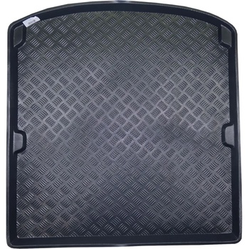 Image 1 of M-PLAST Стелка за багажник за Audi A4 B9 (2015+) Седан (11036PVC)