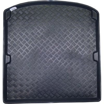 M-PLAST Стелка за багажник за Audi A4 B9 (2015+) Седан (11036PVC)