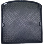 M-PLAST Стелка за багажник за Audi A4 B9 (2015+) Седан (11036PVC)