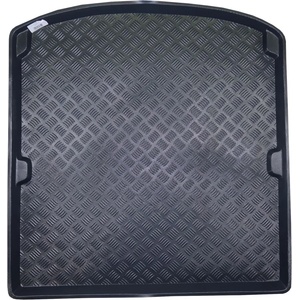 M-PLAST Стелка за багажник за Audi A4 B9 (2015+) Седан (11036PVC)