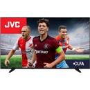 Televize JVC LT-50VAQ7235