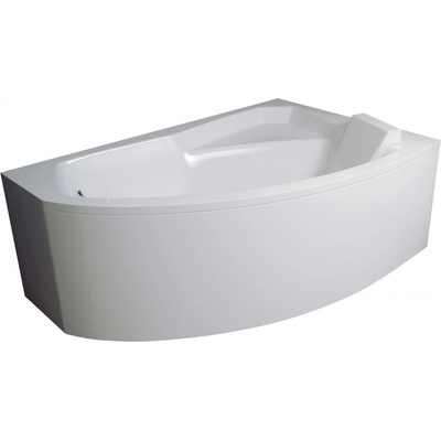 Besco Rima OAR-160-NS – Zboží Dáma