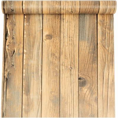 IMPOL TRADE 173-212 Samolepiace tapety, rozmery 45 cm x 10 m