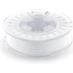 Extrudr TPU semi-soft Бял - 1, 75 mm (9010241122011)