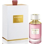 Boucheron Collection Rose D'Isparta EDP 125 ml Парфюми