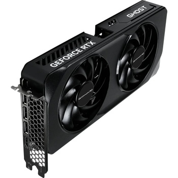 Gainward GeForce RTX 5060 Ti Ghost 8GB GDDR7 128bit (NE7506T019P1-GB2062B)