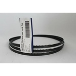 SIMONDS Отрезни ленти за дърво 1791/10x0, 65/4-Hook SIMONDS