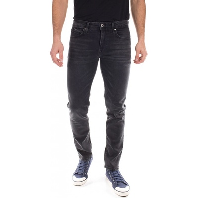 Pepe Jeans Pánské džíny HATCH REGULAR denim