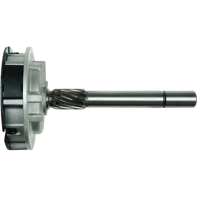 Planetový věnec, planetová převodovka (startér) AS-PL SG9026(LETRIKA)
