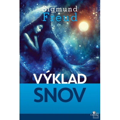 Výklad snov