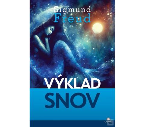 Výklad snov