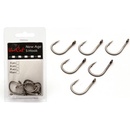 Uni Cat New Age S-Hook vel.6 6 ks