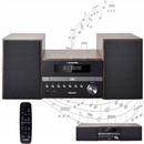 Blaupunkt MS46BT