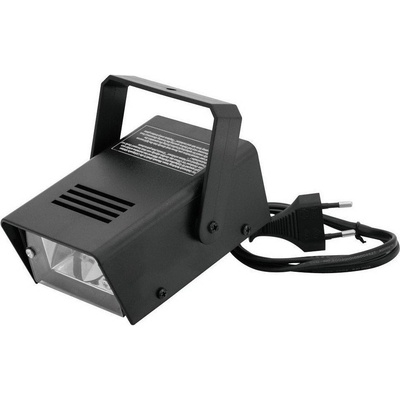 Eurolite DISCOSTROBE50