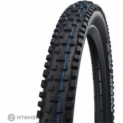 Schwalbe Nobby Nic Addix Speedgrip Super Trail TLE 27,5 x 2,4