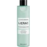 LIERAC Хидратиращ лосион за лице, 200 ml