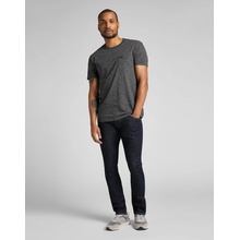 Lee Jeans Luke Rinse L719PX36