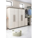 Keter 9680