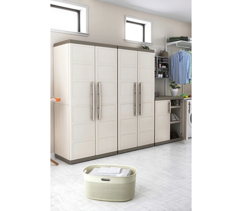 Keter 9680