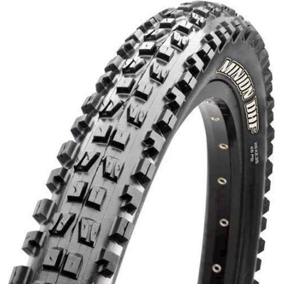 Maxxis MINION FRONT 29x2.60 kevlar