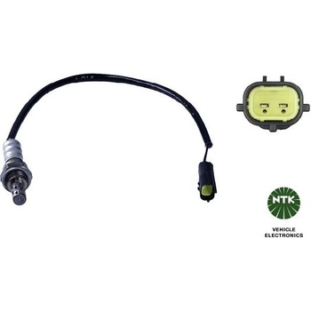 Lambda sonda NTK 94397