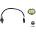 Lambda sonda NTK 94397
