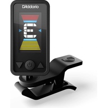 D'Addario PW-CT-27