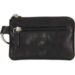 Lagen 187 Black (LAGEN-187-00)