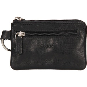 Lagen 187 Black (LAGEN-187-00)