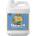 Advanced Nutrients Sensizym 500ml
