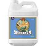 Advanced Nutrients Sensizym 500ml