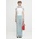 Fiorucci Вълнен панталон Fiorucci Embroidered Suspender (W02SPBPA183WO01BL02)