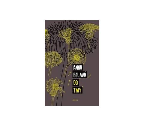 Anna Bolavá - Do tmy