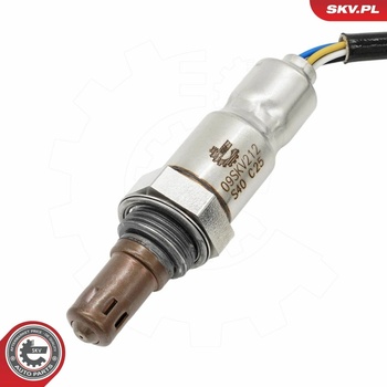 Lambda sonda ESEN SKV 09SKV212