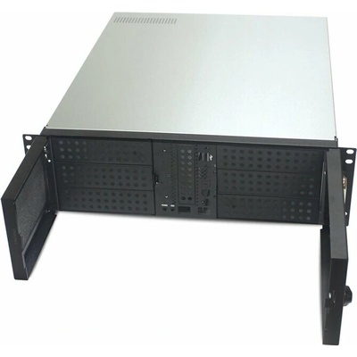 AIC RMC-3N XE1-3N000-04