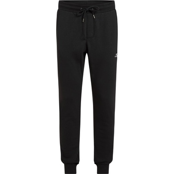 O'Neill Small logo s