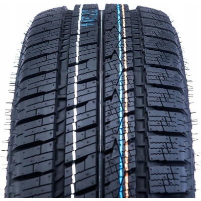 Toyo Celsius Cargo 205/70 R15 106/104T