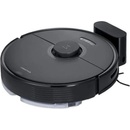 Roborock Q7 Max Black